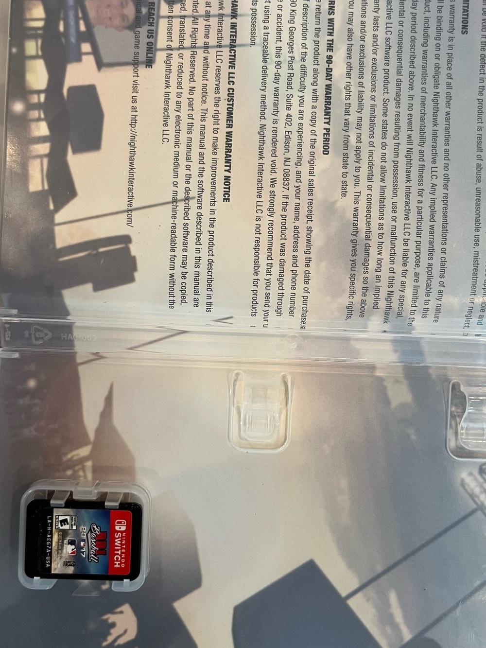 Answer - Picture 3 of 3